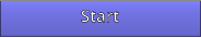 Start