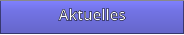 Aktuelles