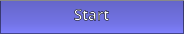 Start